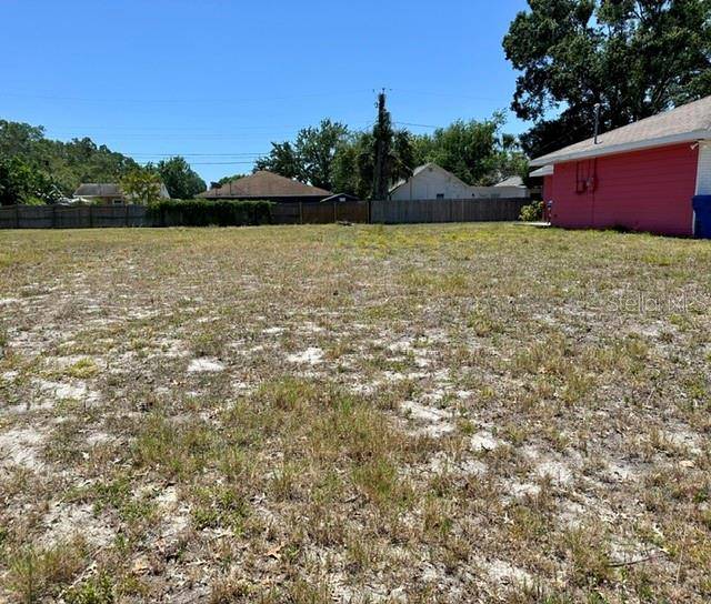 St Petersburg, FL 33711,3726 S 30TH AVE S