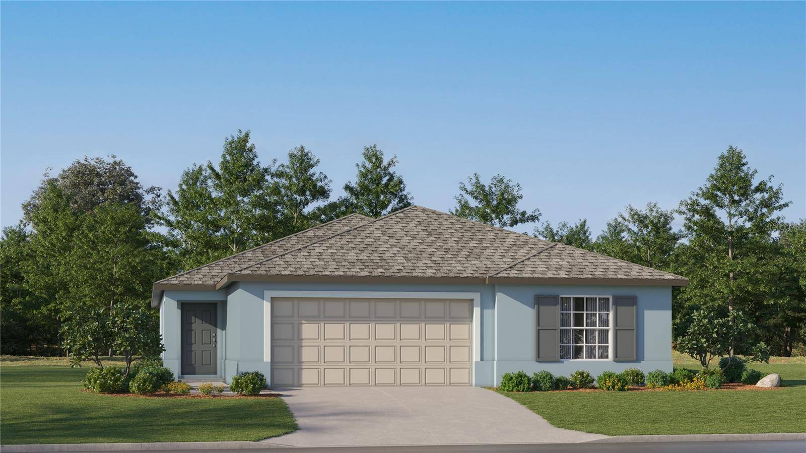 Parrish, FL 34219,8520 BELLA MAR TRL