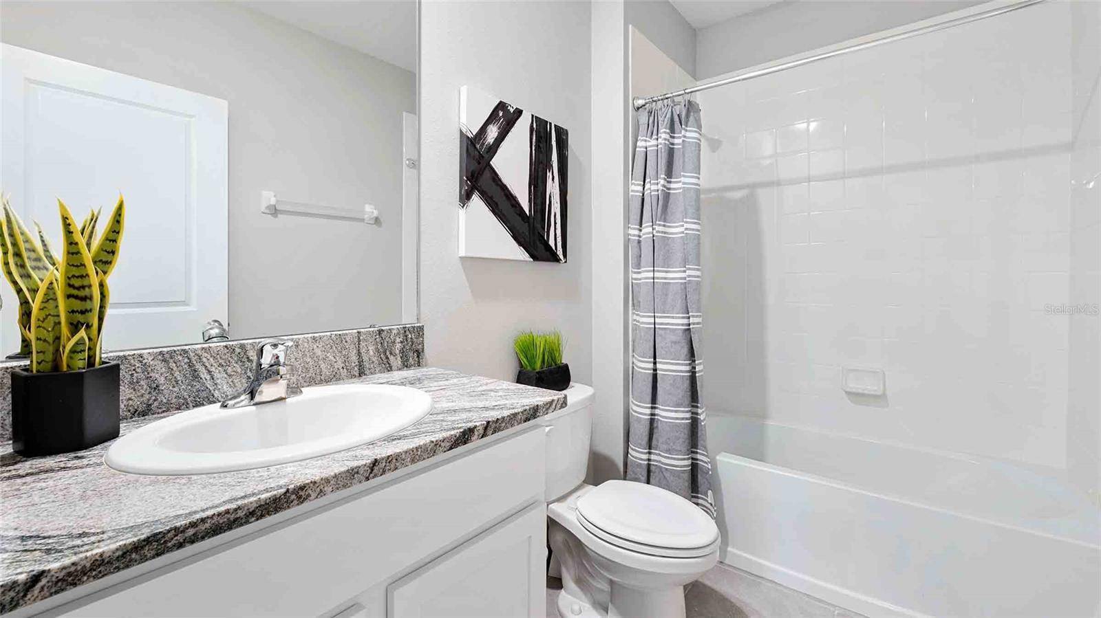 San Antonio, FL 33576,32680 OSPREY PEAK WAY