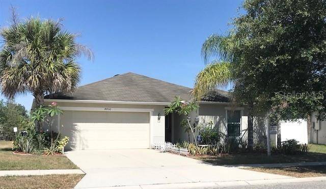 Wesley Chapel, FL 33545,4450 FIELDVIEW CIR