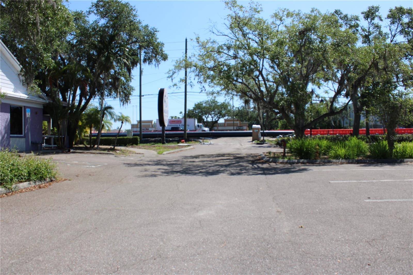Clearwater, FL 33761,28910 US HIGHWAY 19 N