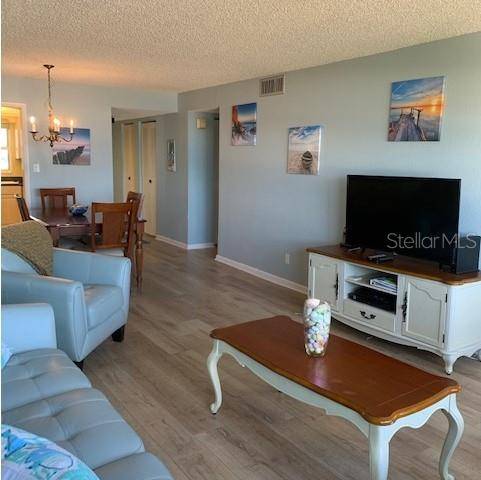 Clearwater Beach, FL 33767,1230 GULF BLVD #1406