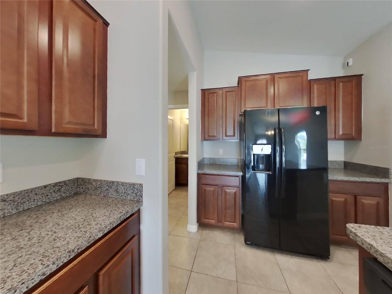 Wimauma, FL 33598,10129 CARLOWAY HILLS DR
