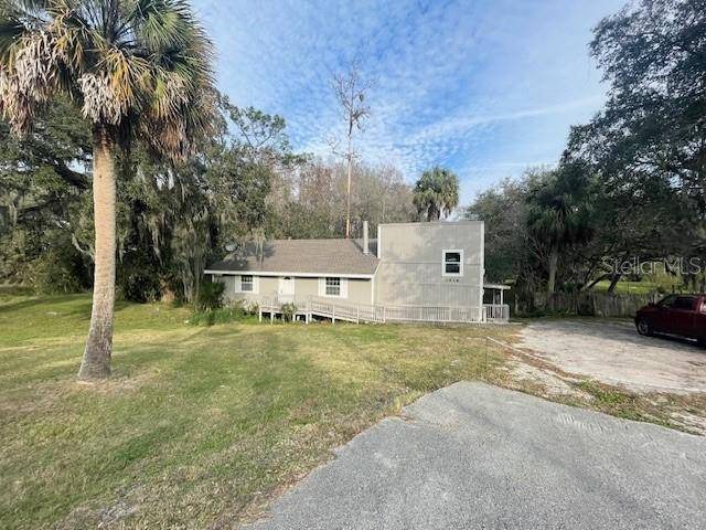 Lutz, FL 33559,1936 CYPRESS CREEK RD