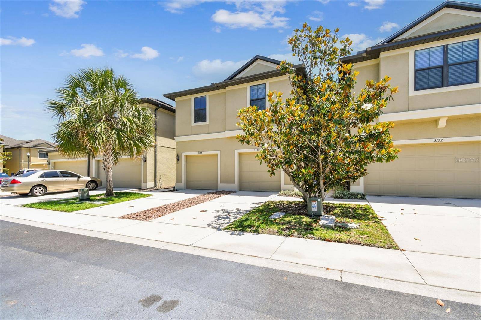 Clearwater, FL 33760,5150 BAY ISLE CIR