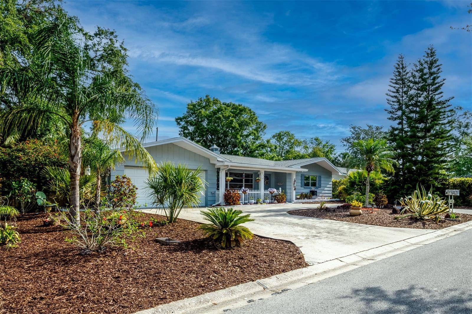 Dunedin, FL 34698,930 S LYNDHURST ST