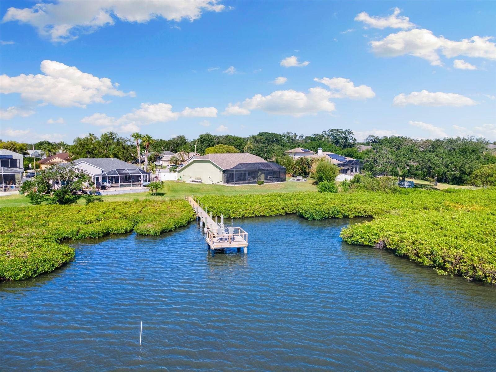Oldsmar, FL 34677,826 CHRISTINA CIR
