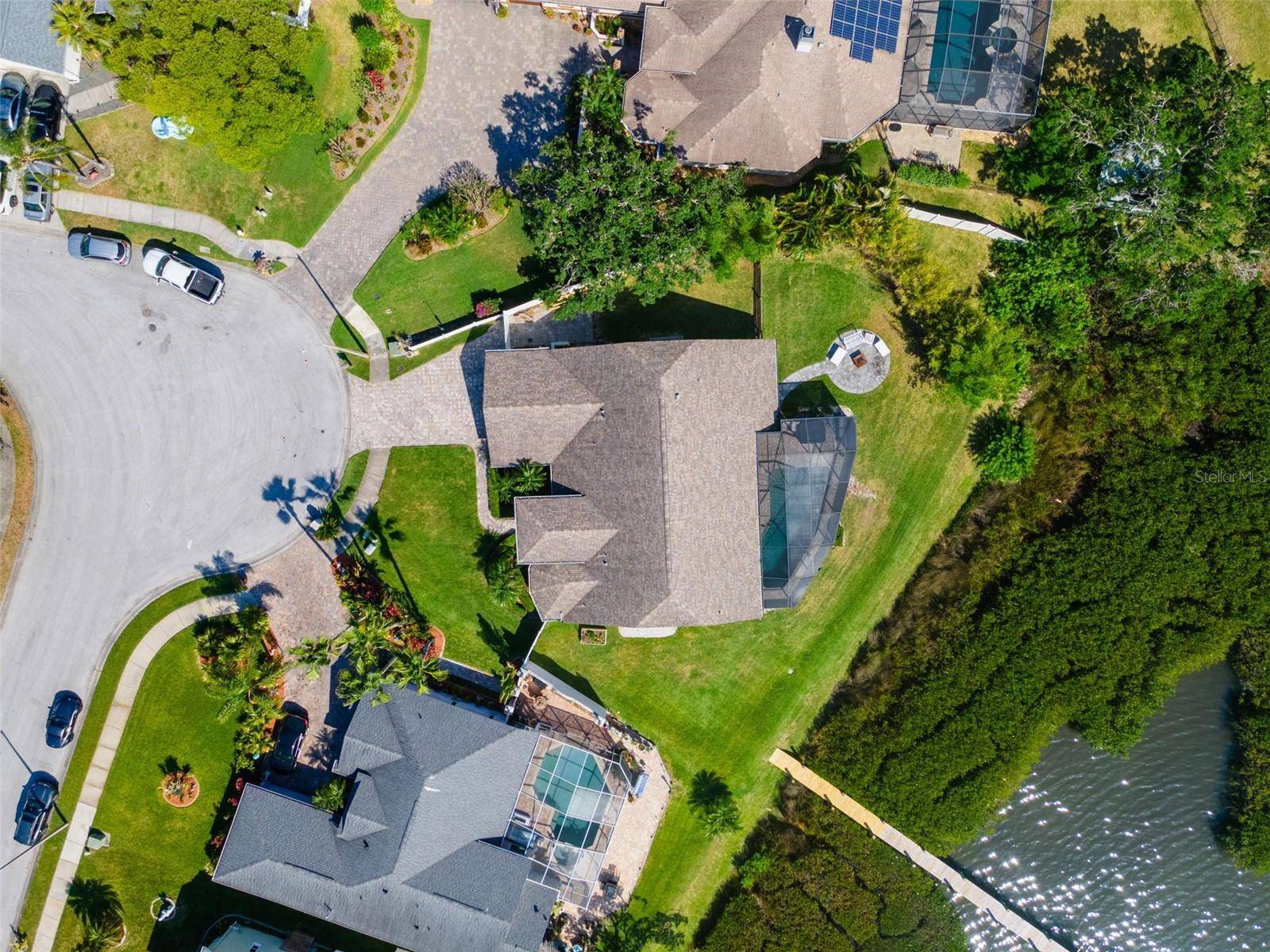 Oldsmar, FL 34677,826 CHRISTINA CIR