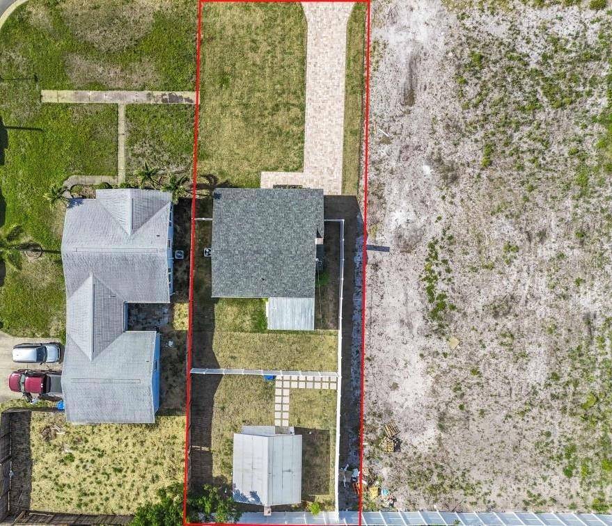 St Petersburg, FL 33713,2511 18TH AVE N