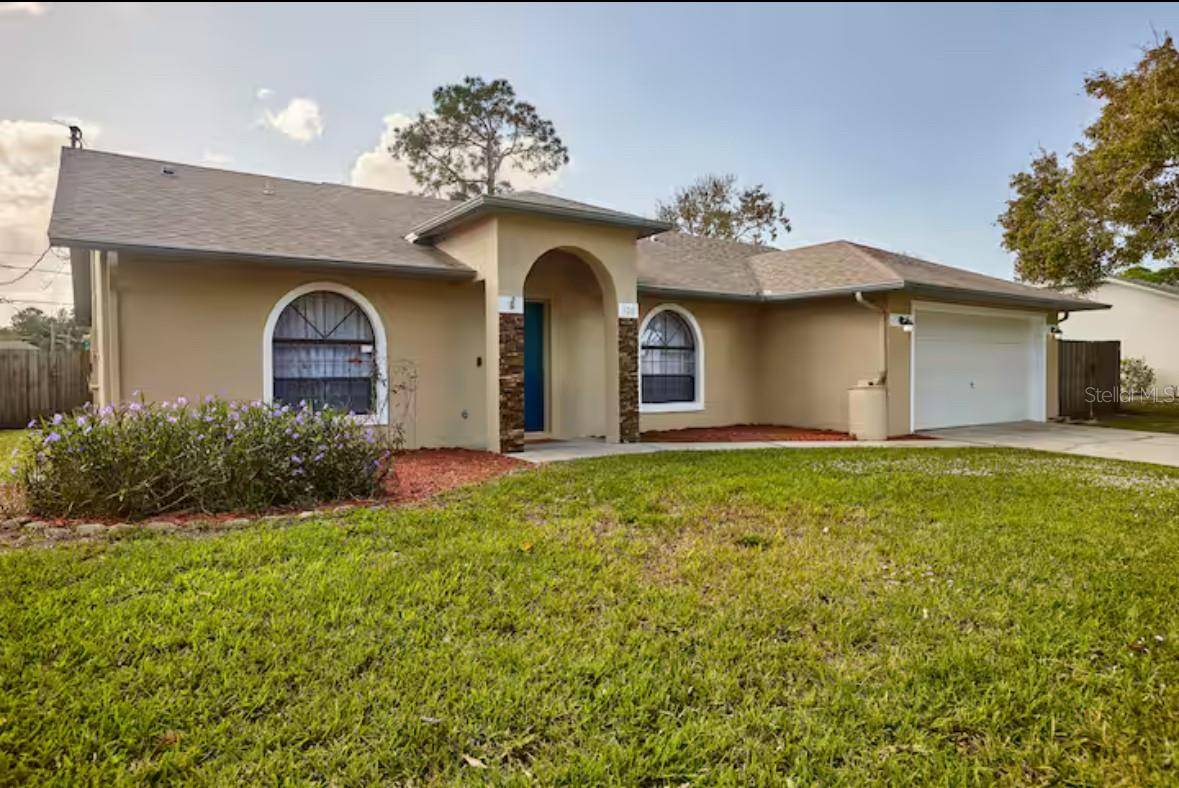 Palm Bay, FL 32909,728 ALFORD ST SE