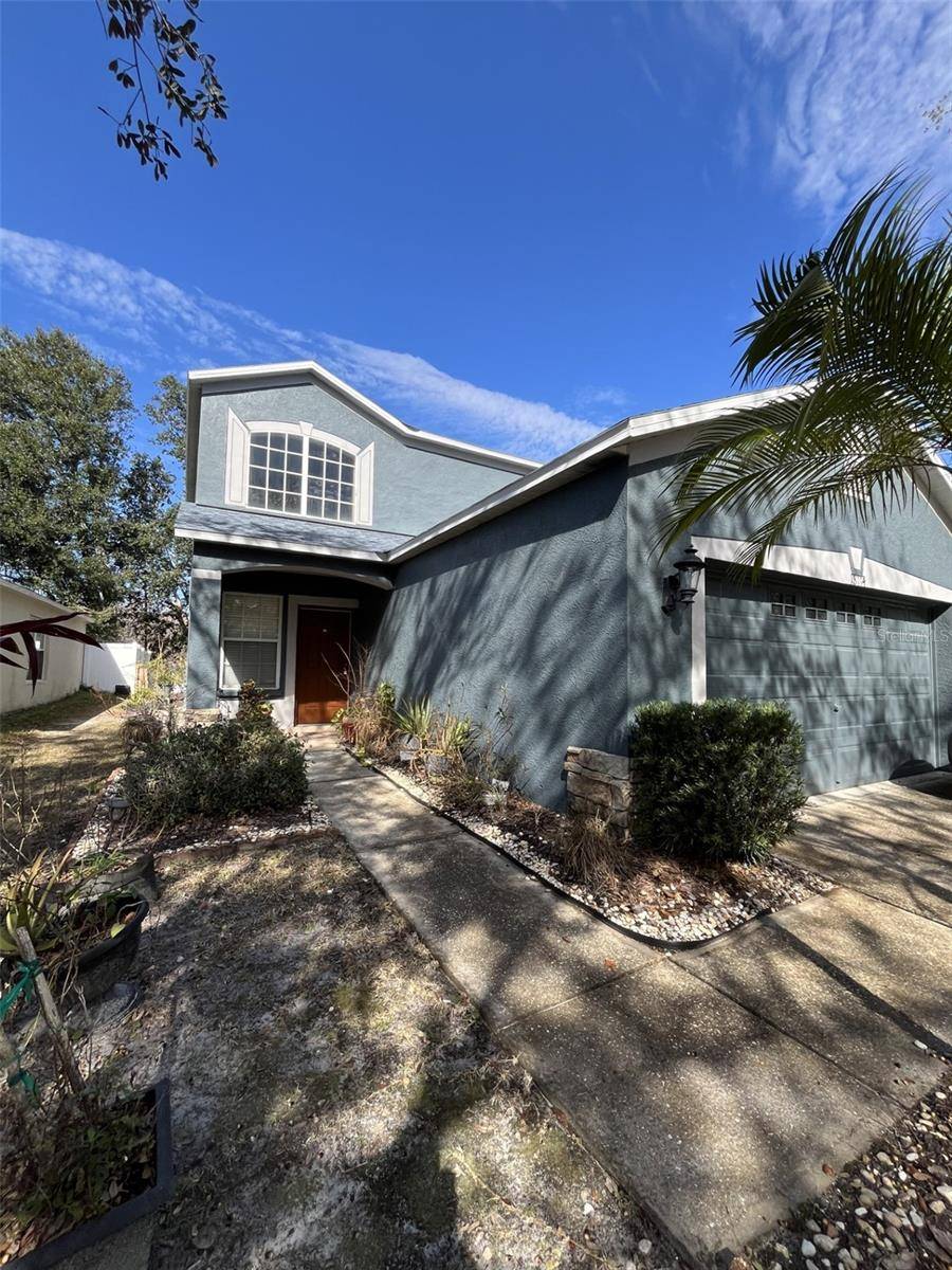Tampa, FL 33647,18114 BIRDWATER DR