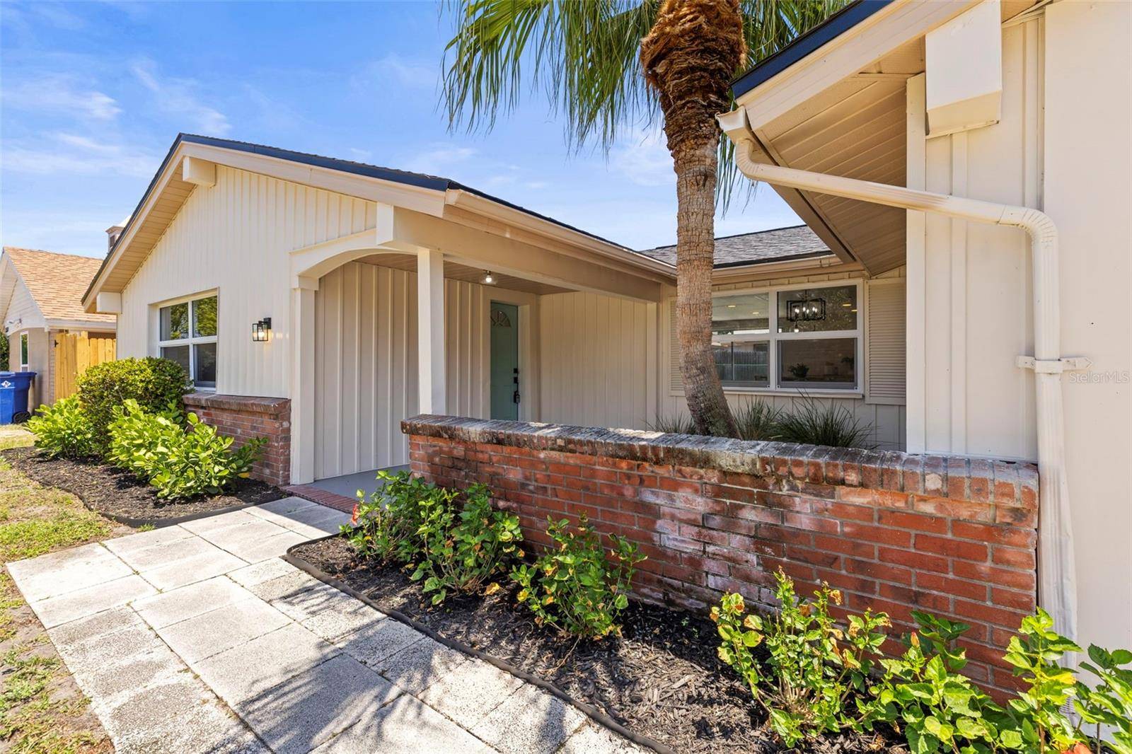 Holiday, FL 34691,3544 EDENWOOD DR