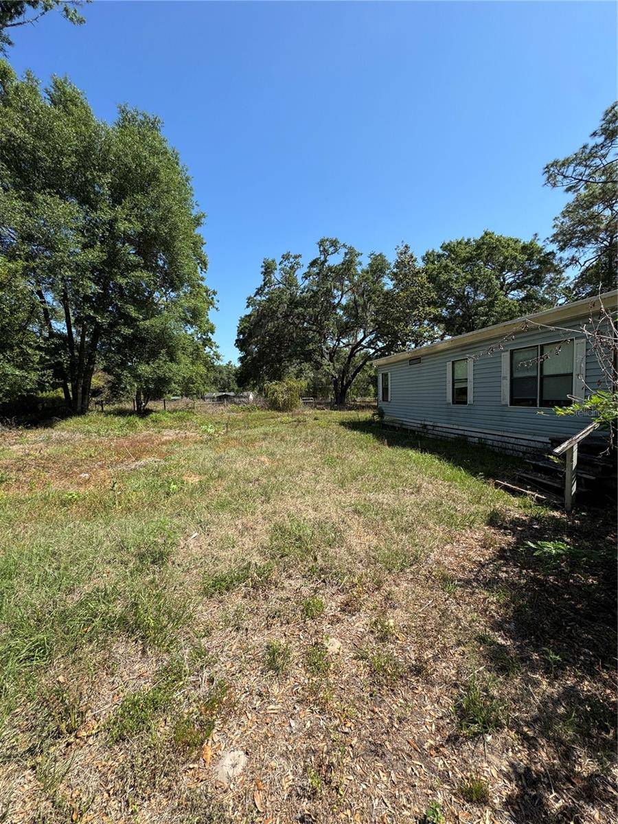 Webster, FL 33597,4266 COUNTY ROAD 691