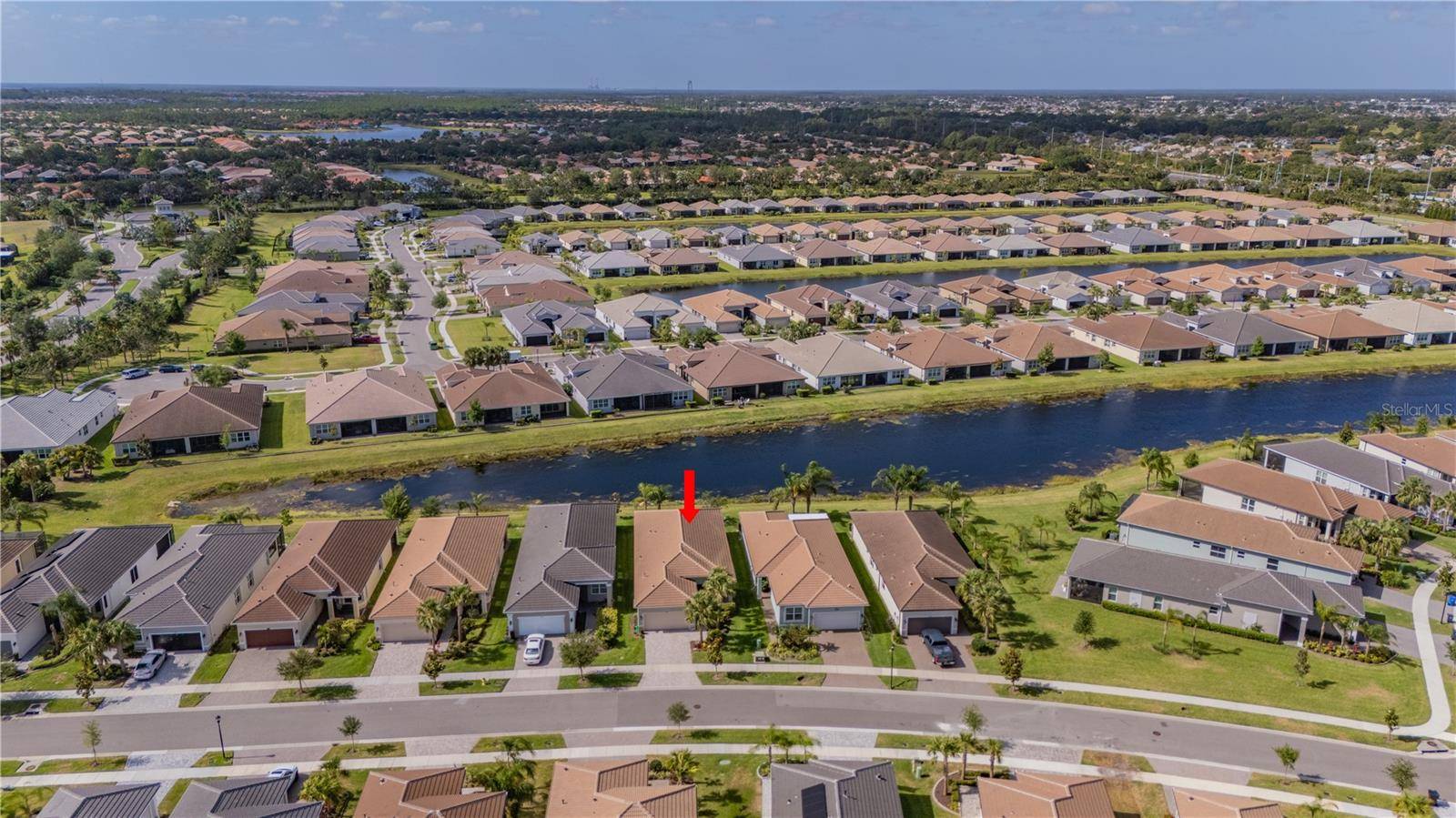 Wimauma, FL 33598,4931 SEVILLA SHORES DR