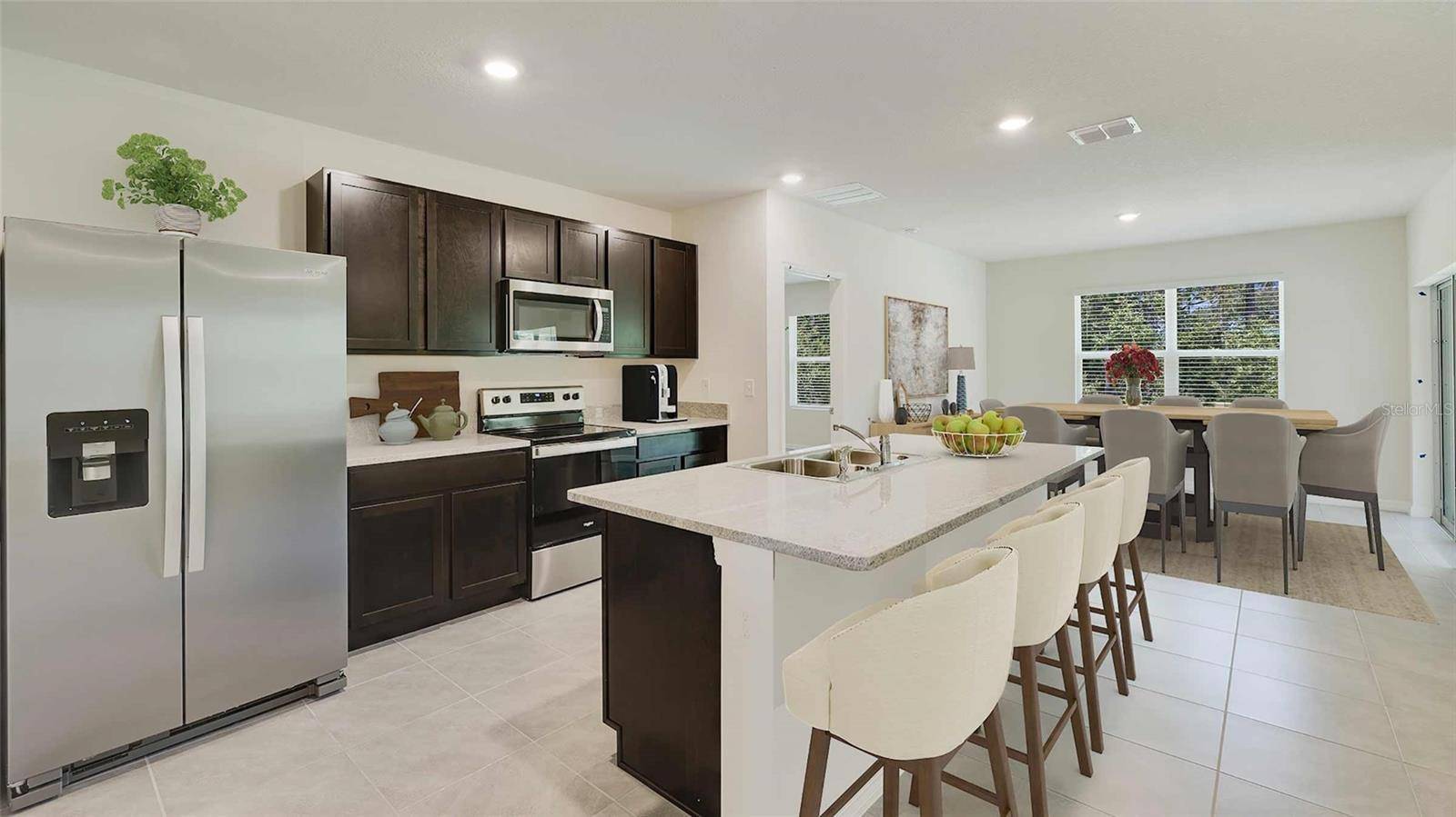 San Antonio, FL 33576,32661 OSPREY PEAK WAY