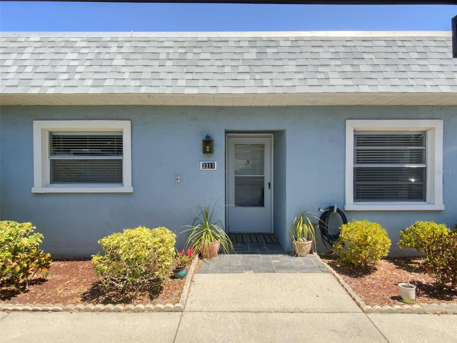 New Port Richey, FL 34655,3311 TEESIDE DR