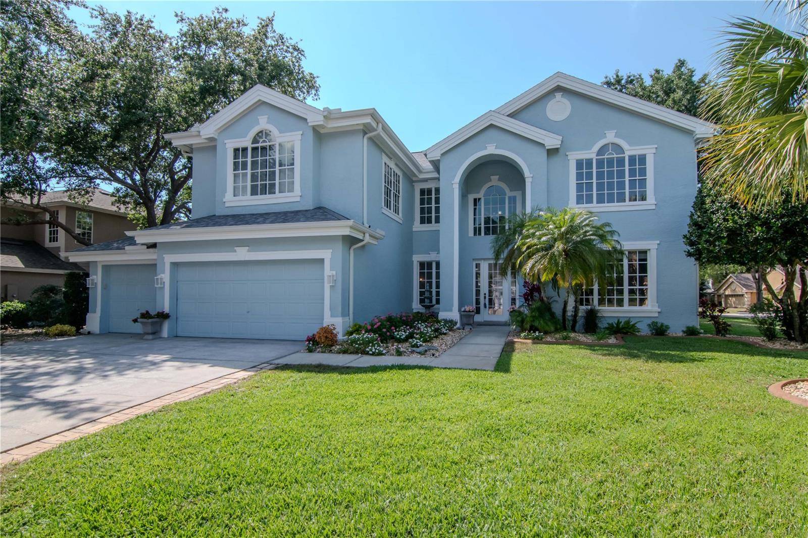 Palm Harbor, FL 34685,4063 LIGUSTRUM DR