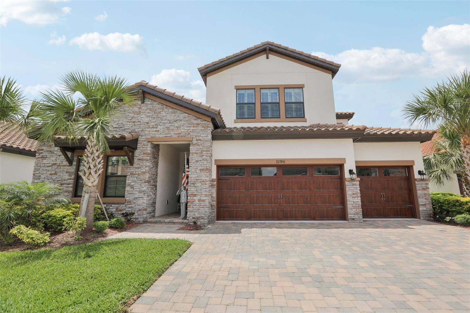 Land O Lakes, FL 34637,21746 AMELIA ROSE WAY