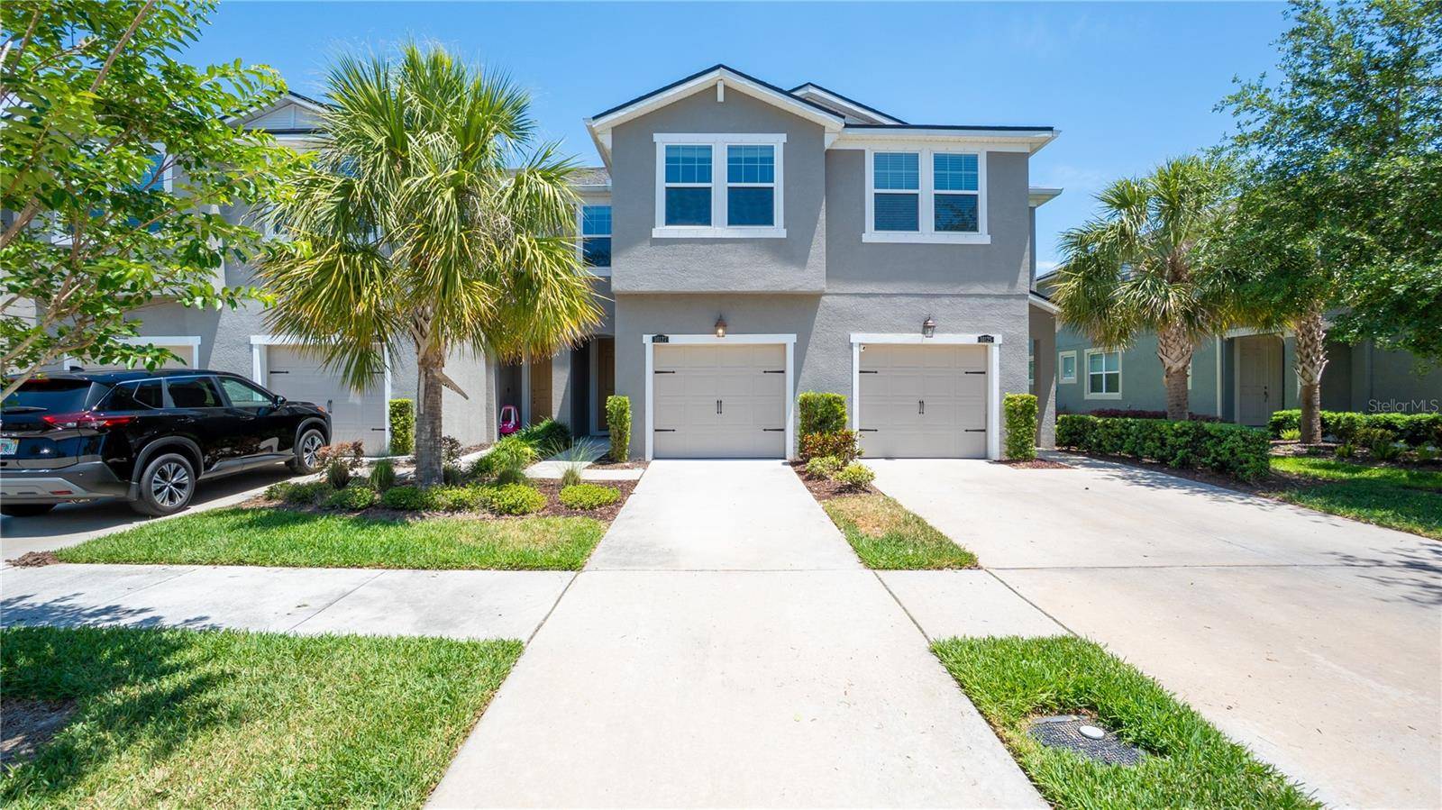 Riverview, FL 33569,10127 NEWEL VALLEY LOOP