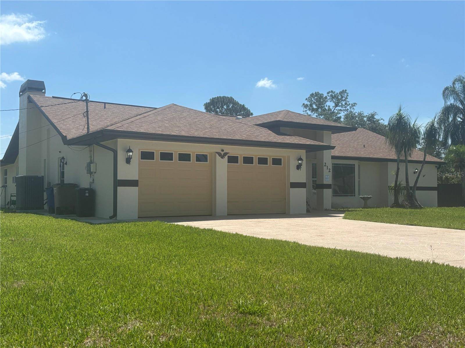 Lehigh Acres, FL 33936,212 JEFFERSON AVE