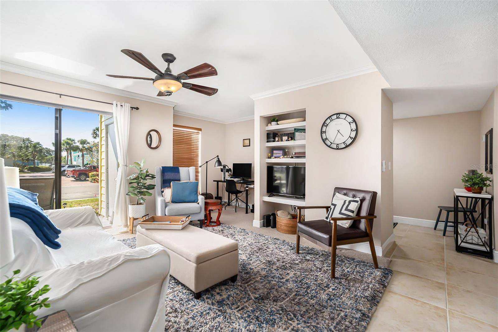 Palm Harbor, FL 34683,455 ALT 19 S #65