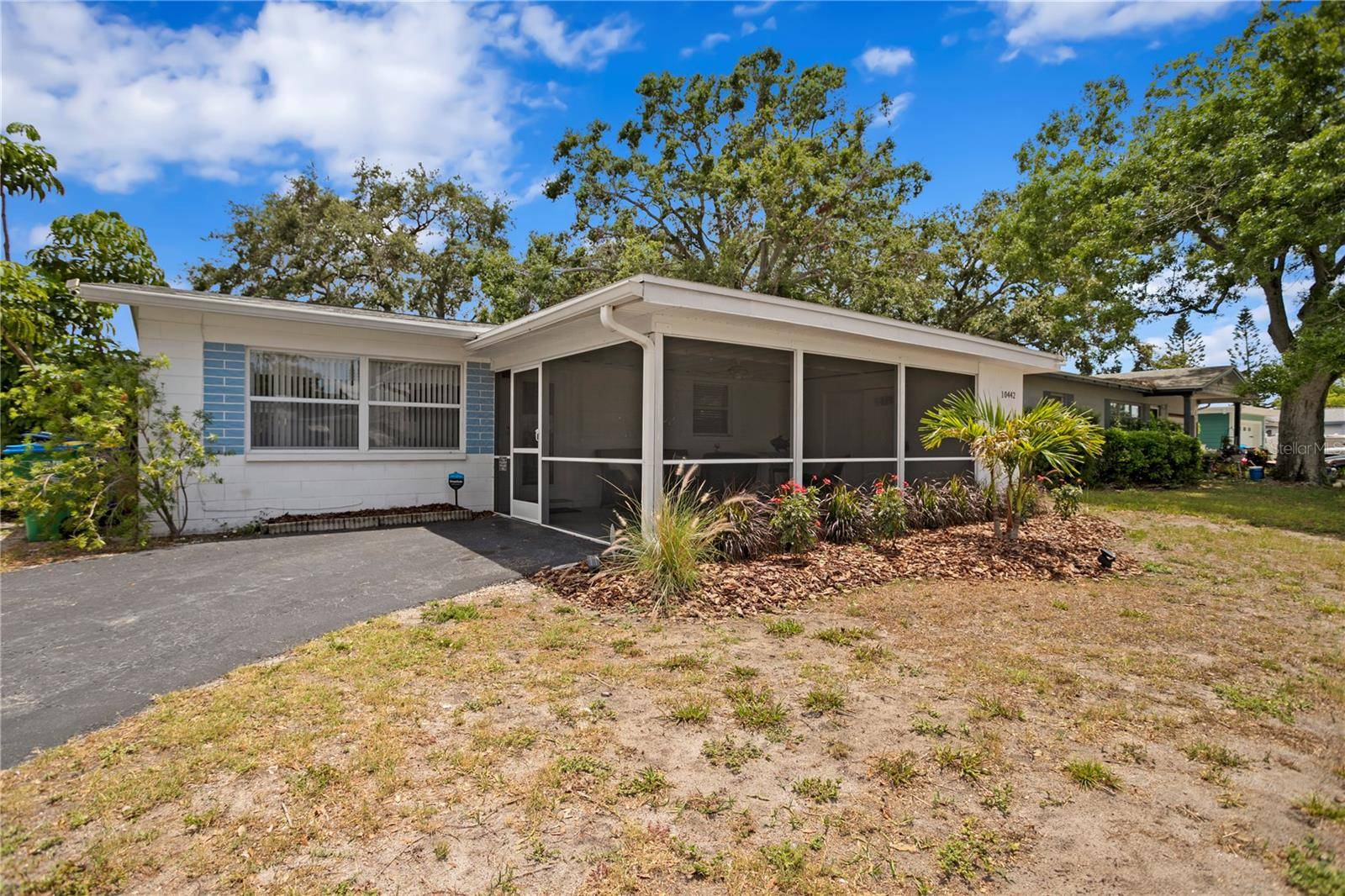 Seminole, FL 33772,10442 CIRIMOYA LN