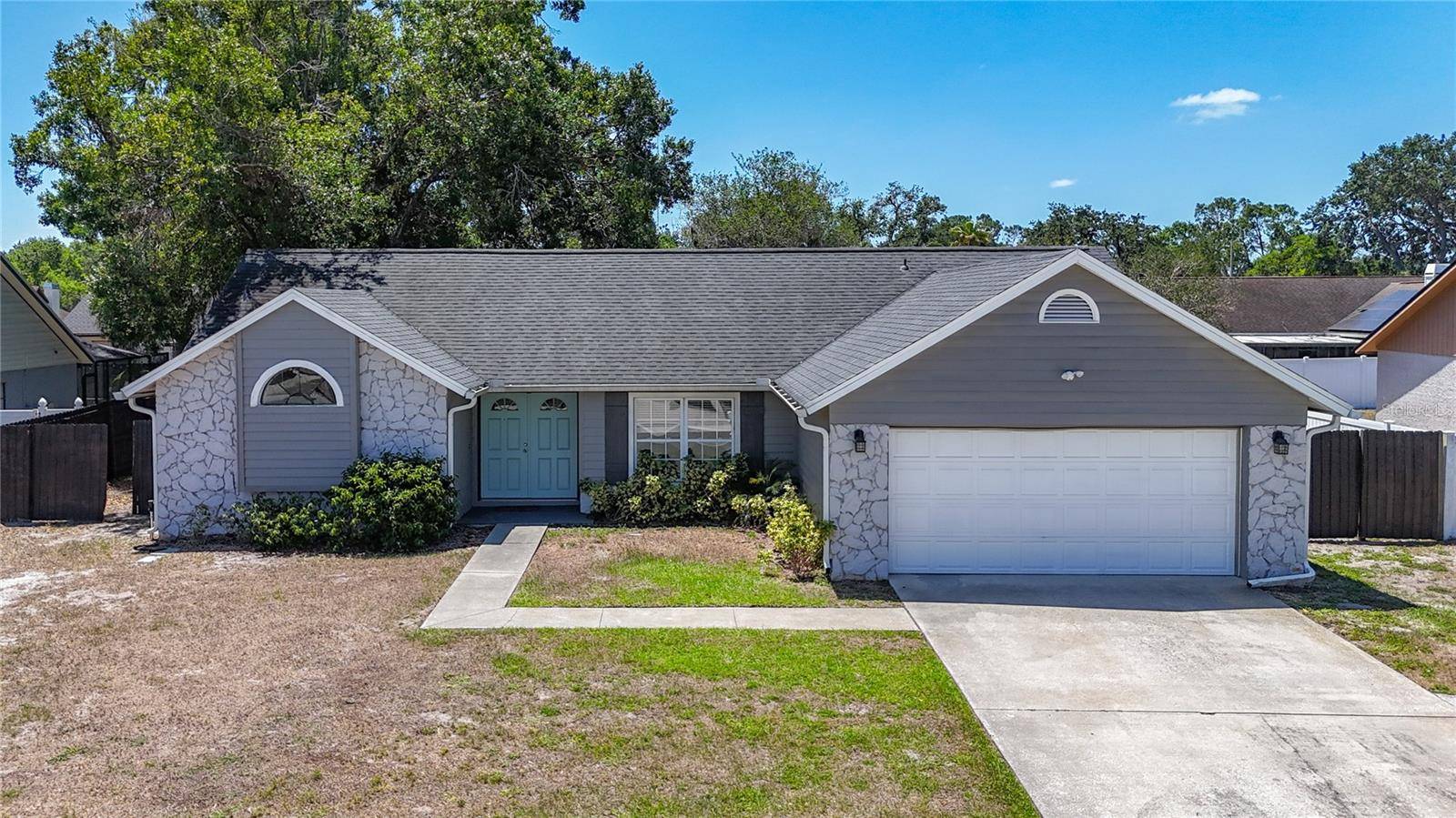 Valrico, FL 33596,1005 CAMEO CREST LN