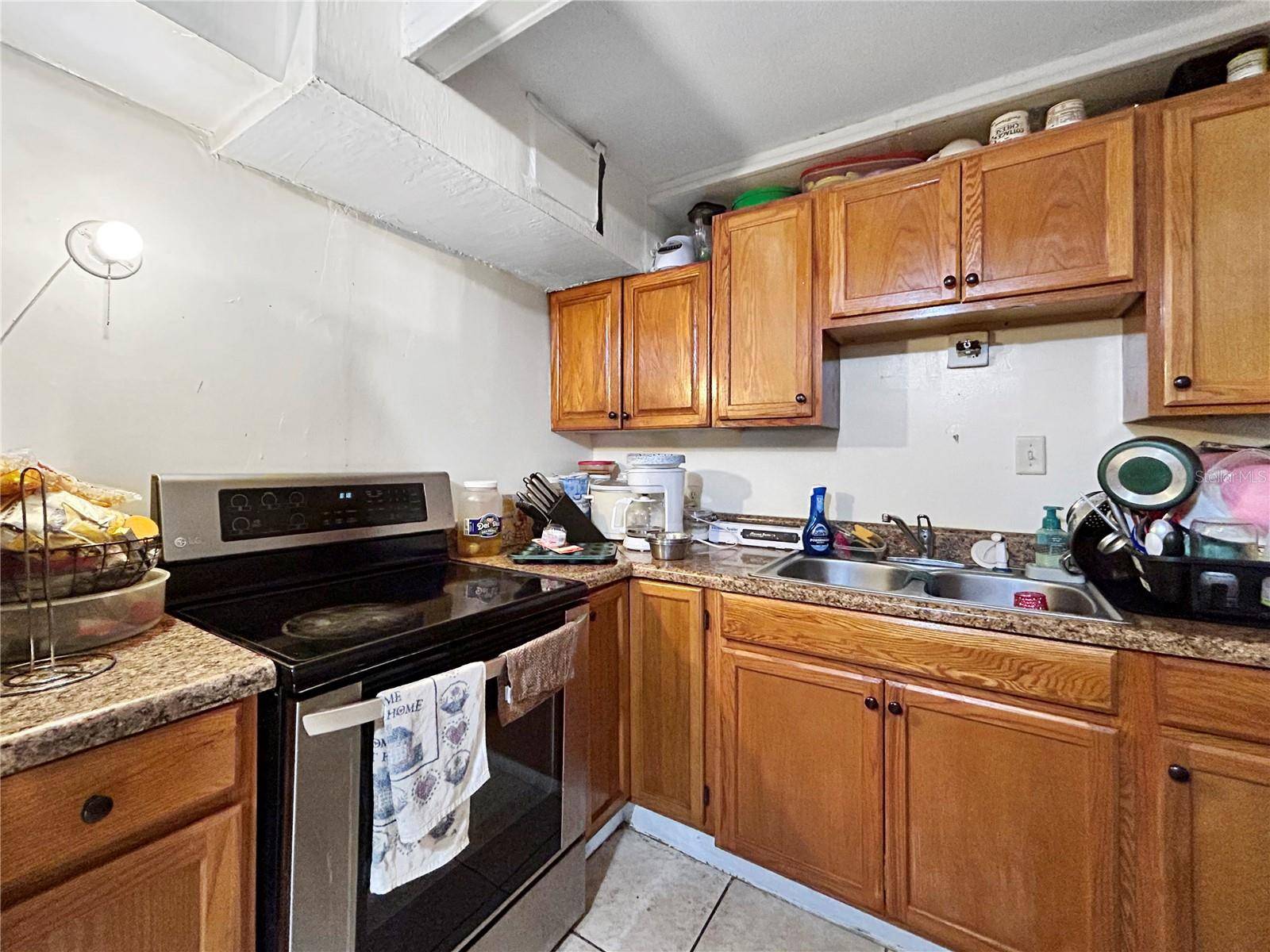 Zephyrhills, FL 33542,6308 20TH ST