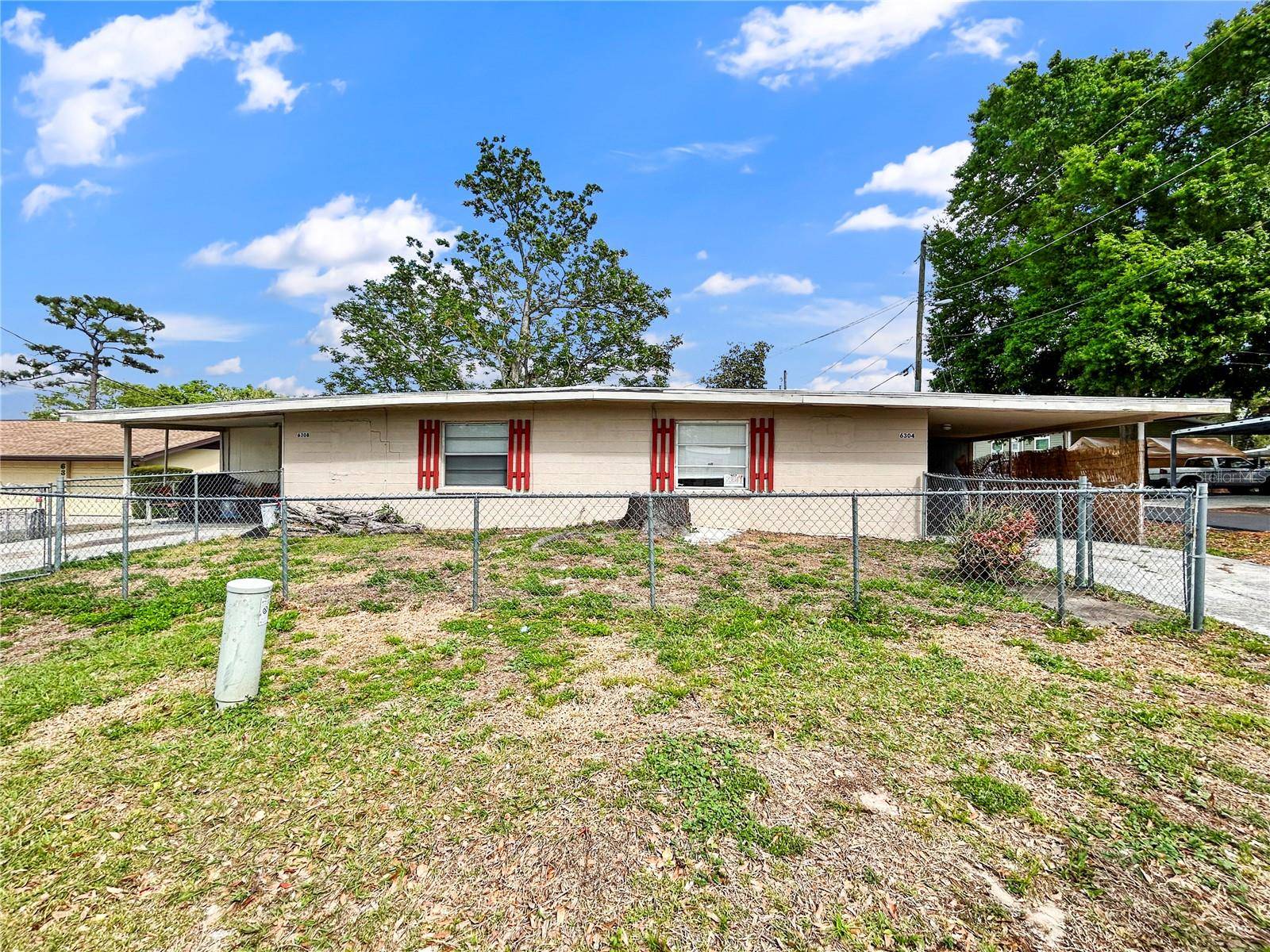 Zephyrhills, FL 33542,6308 20TH ST