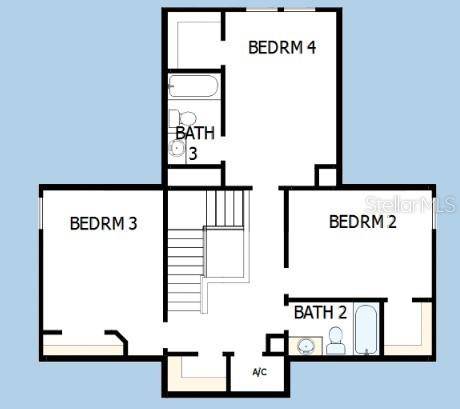 Apollo Beach, FL 33572,5287 EVERLONG DR