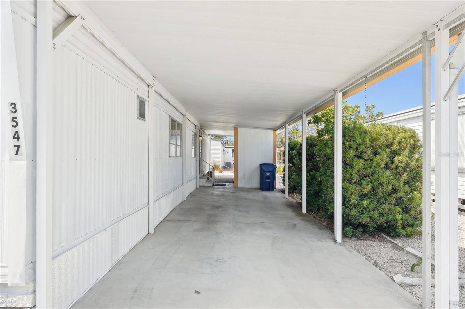 Holiday, FL 34691,3547 TIKI DR