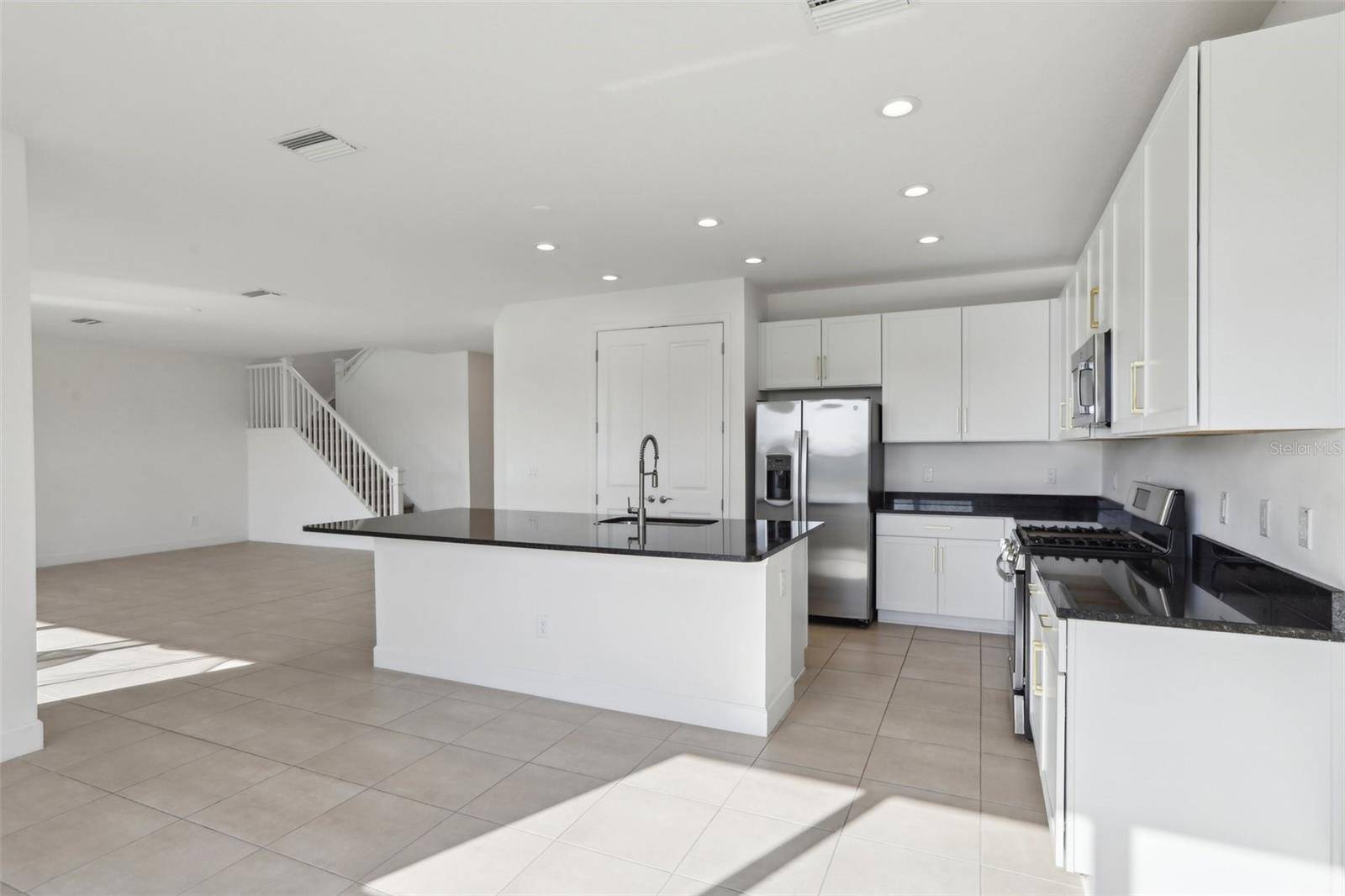 Wesley Chapel, FL 33543,3488 GREAT BANYAN WAY
