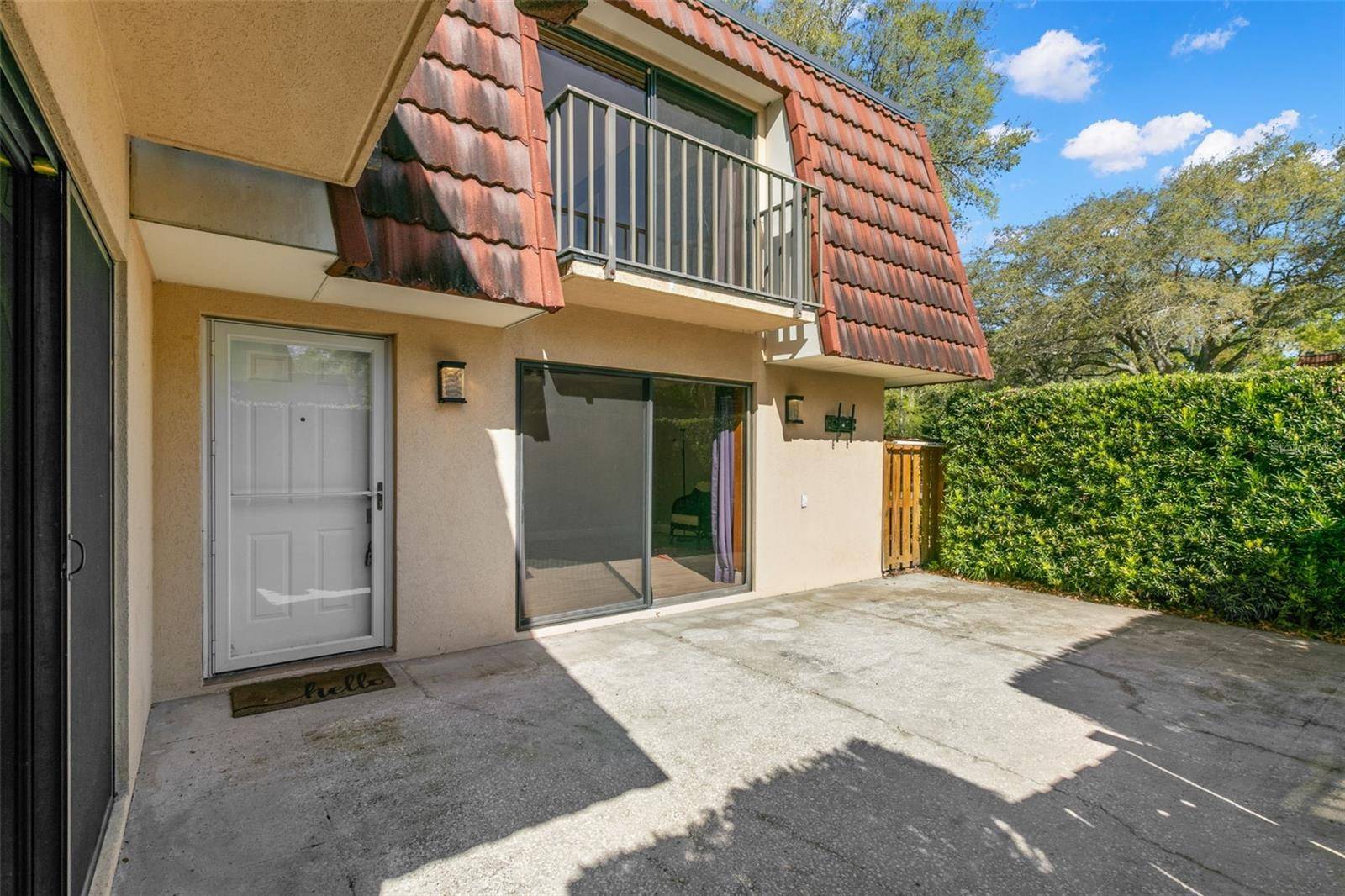 Palm Harbor, FL 34684,2620 2ND CT