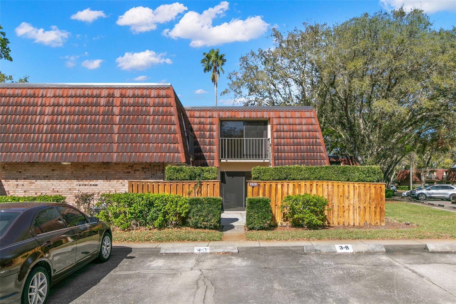 Palm Harbor, FL 34684,2620 2ND CT