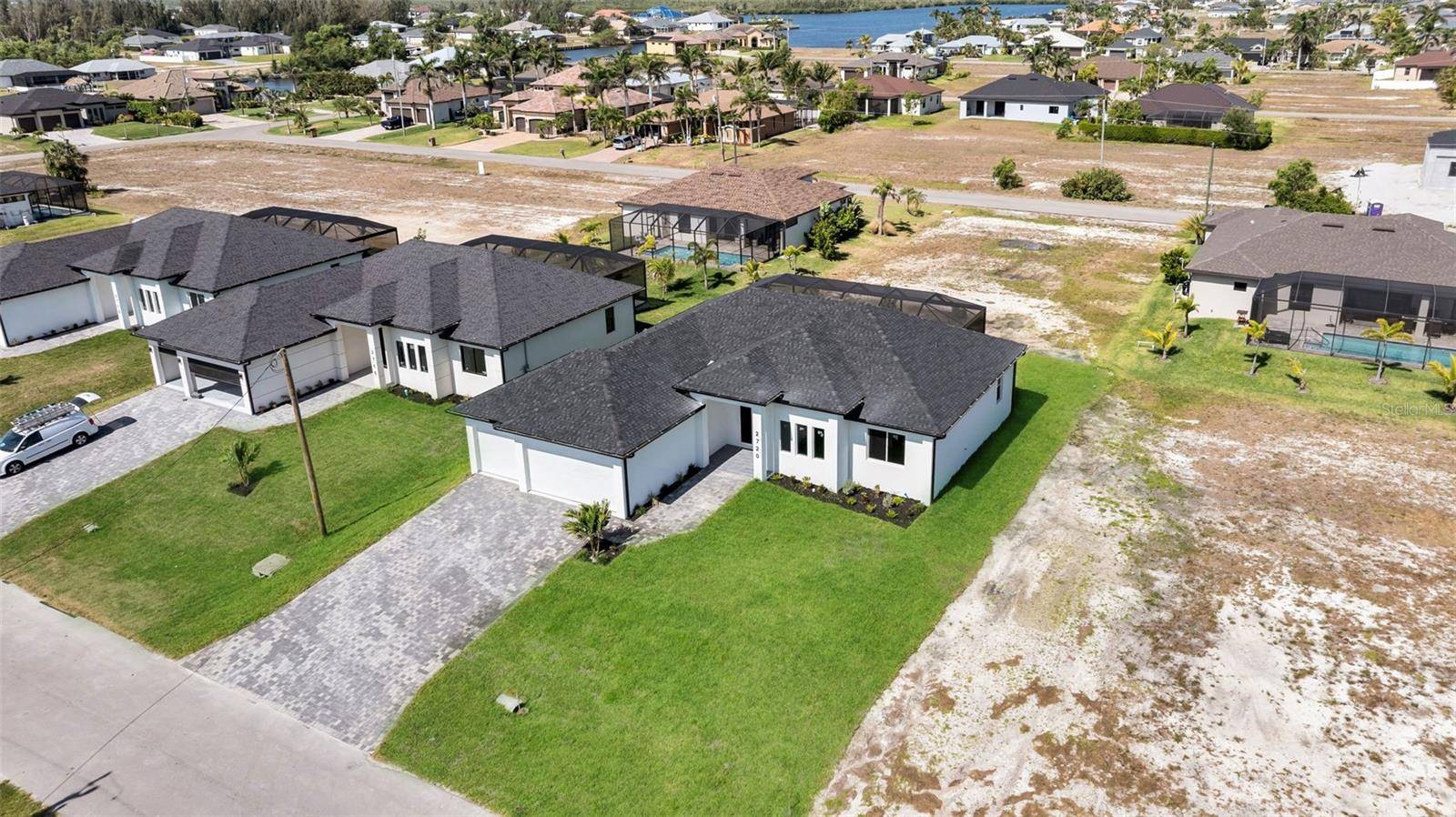 Cape Coral, FL 33993,2712 NW 41ST AVE