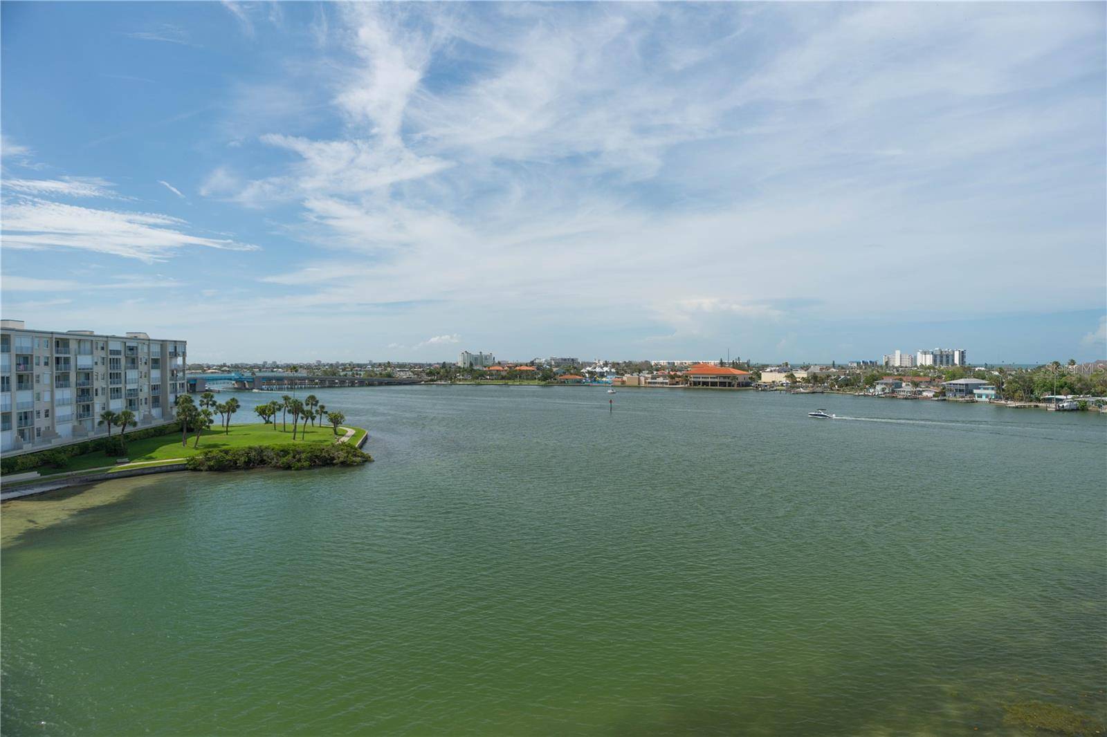 South Pasadena, FL 33707,7912 SAILBOAT KEY BLVD S #508
