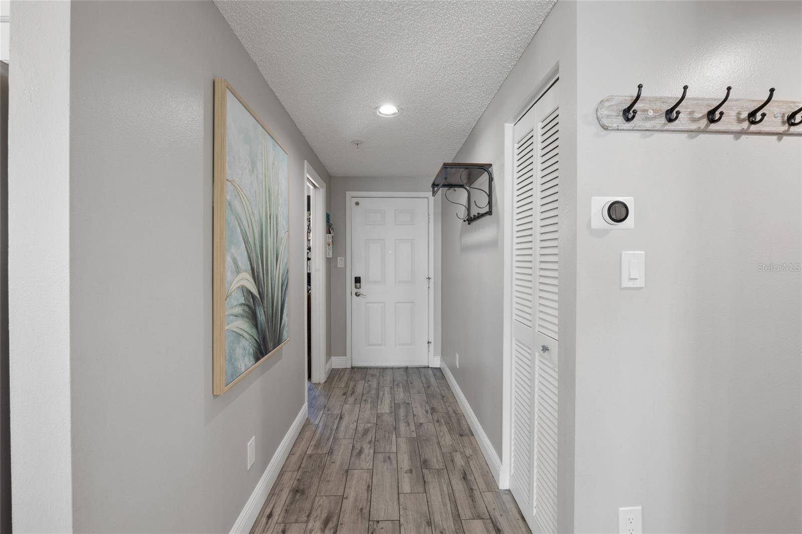 South Pasadena, FL 33707,7912 SAILBOAT KEY BLVD S #508