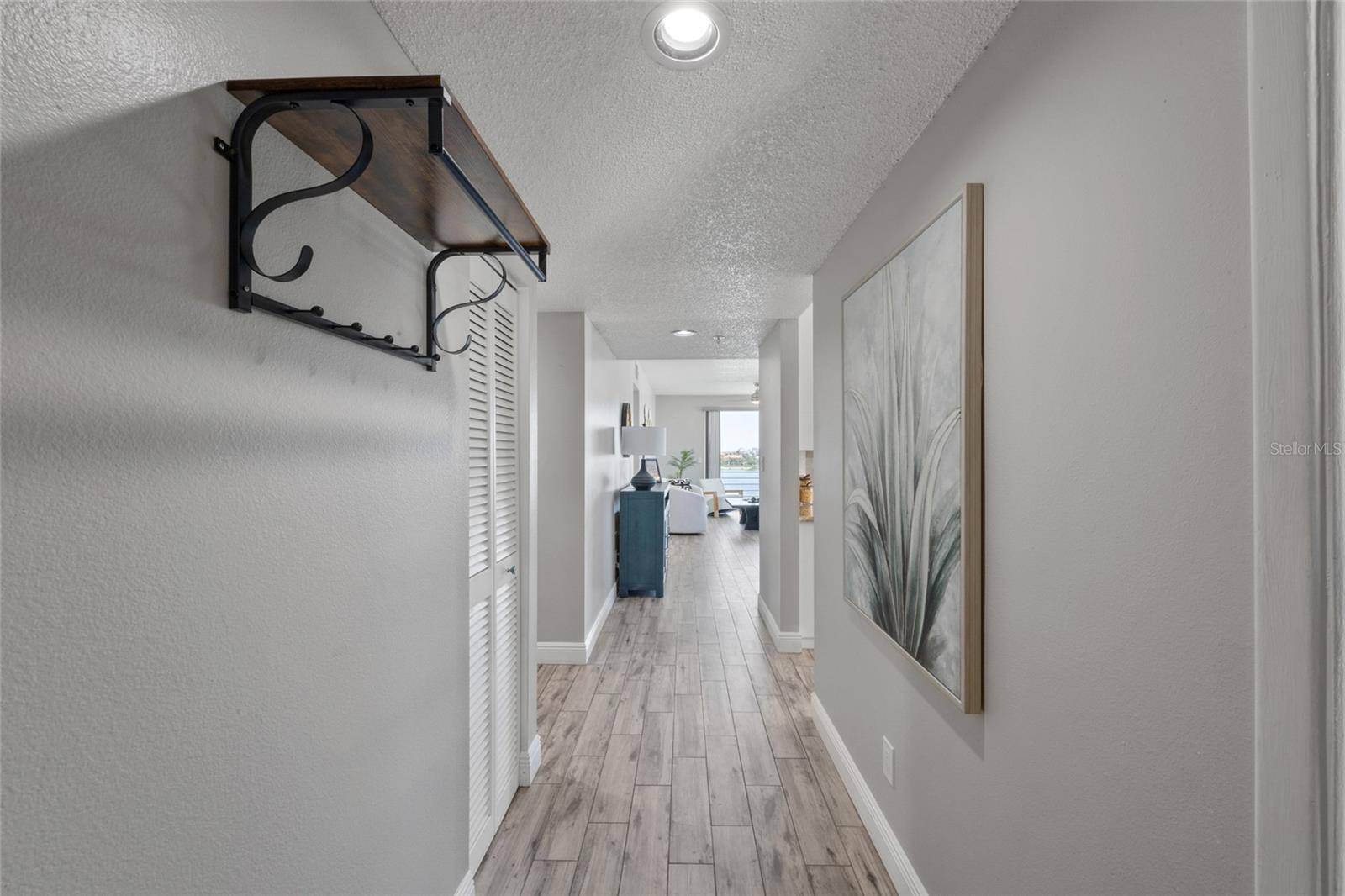 South Pasadena, FL 33707,7912 SAILBOAT KEY BLVD S #508