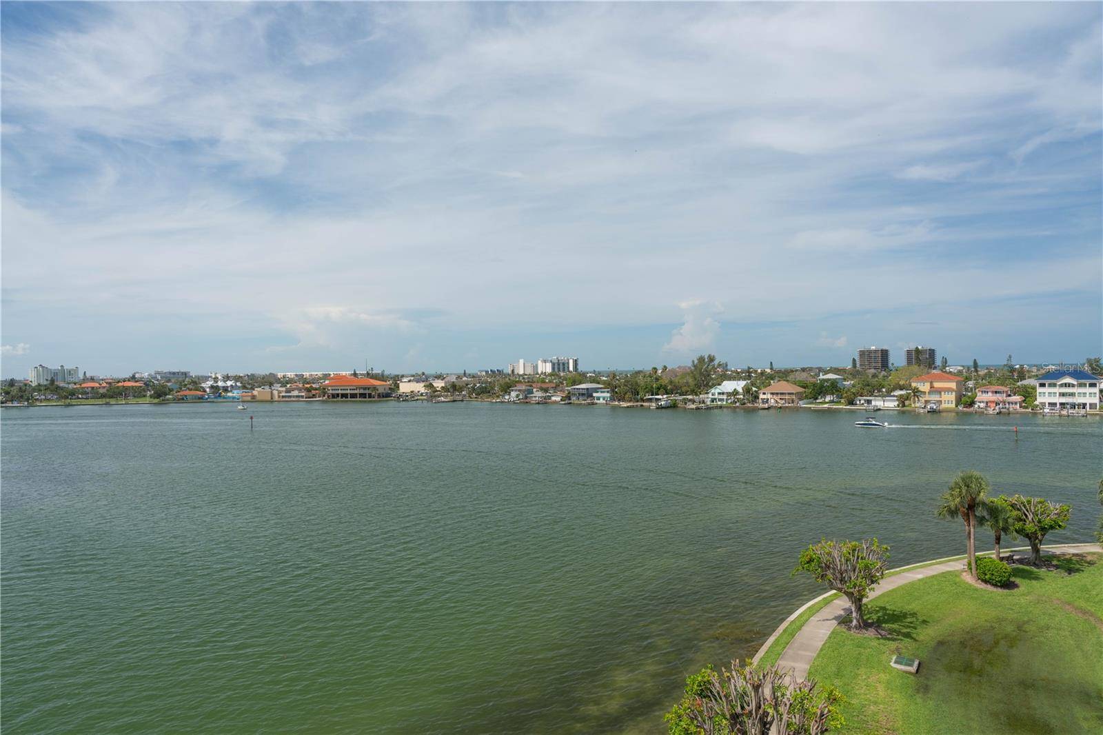 South Pasadena, FL 33707,7912 SAILBOAT KEY BLVD S #508