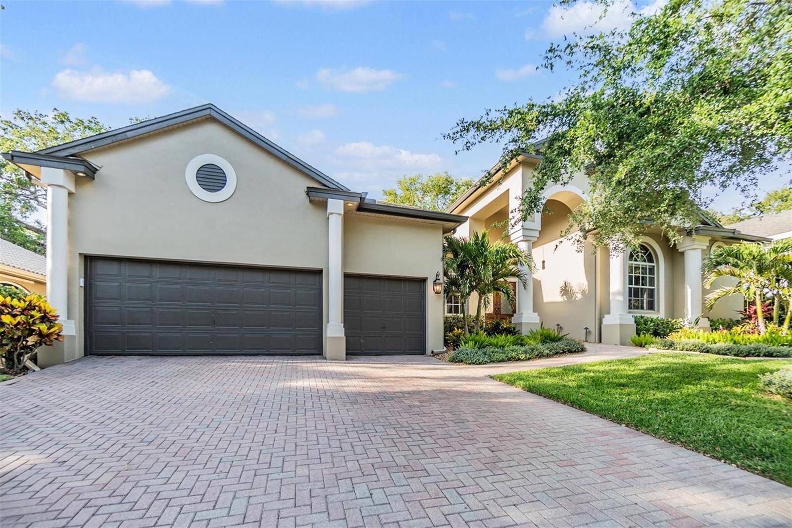 Safety Harbor, FL 34695,1824 OAK RIDGE RD