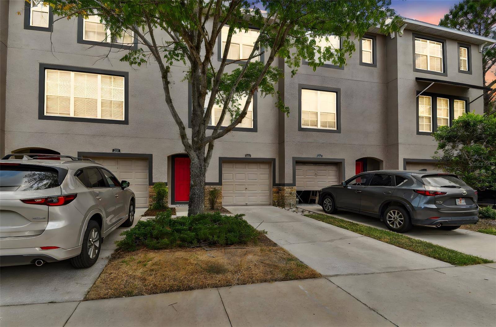 Brandon, FL 33511,2547 LEXINGTON OAK DR