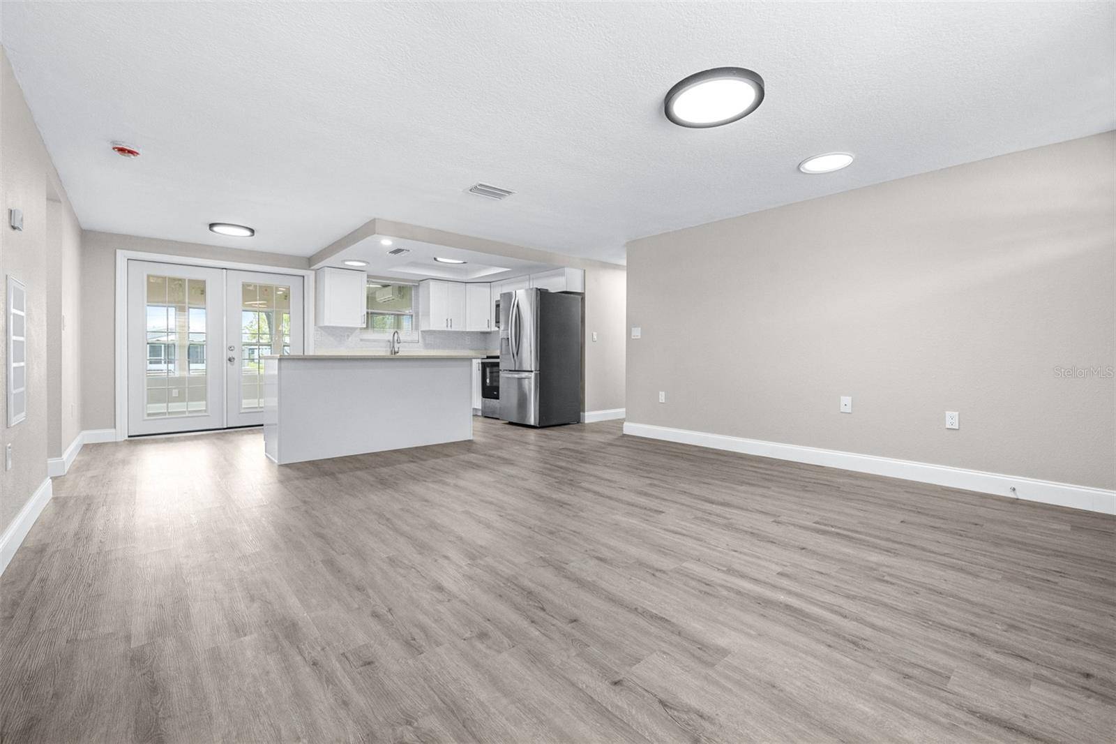 Hudson, FL 34667,13926 HELEN AVE
