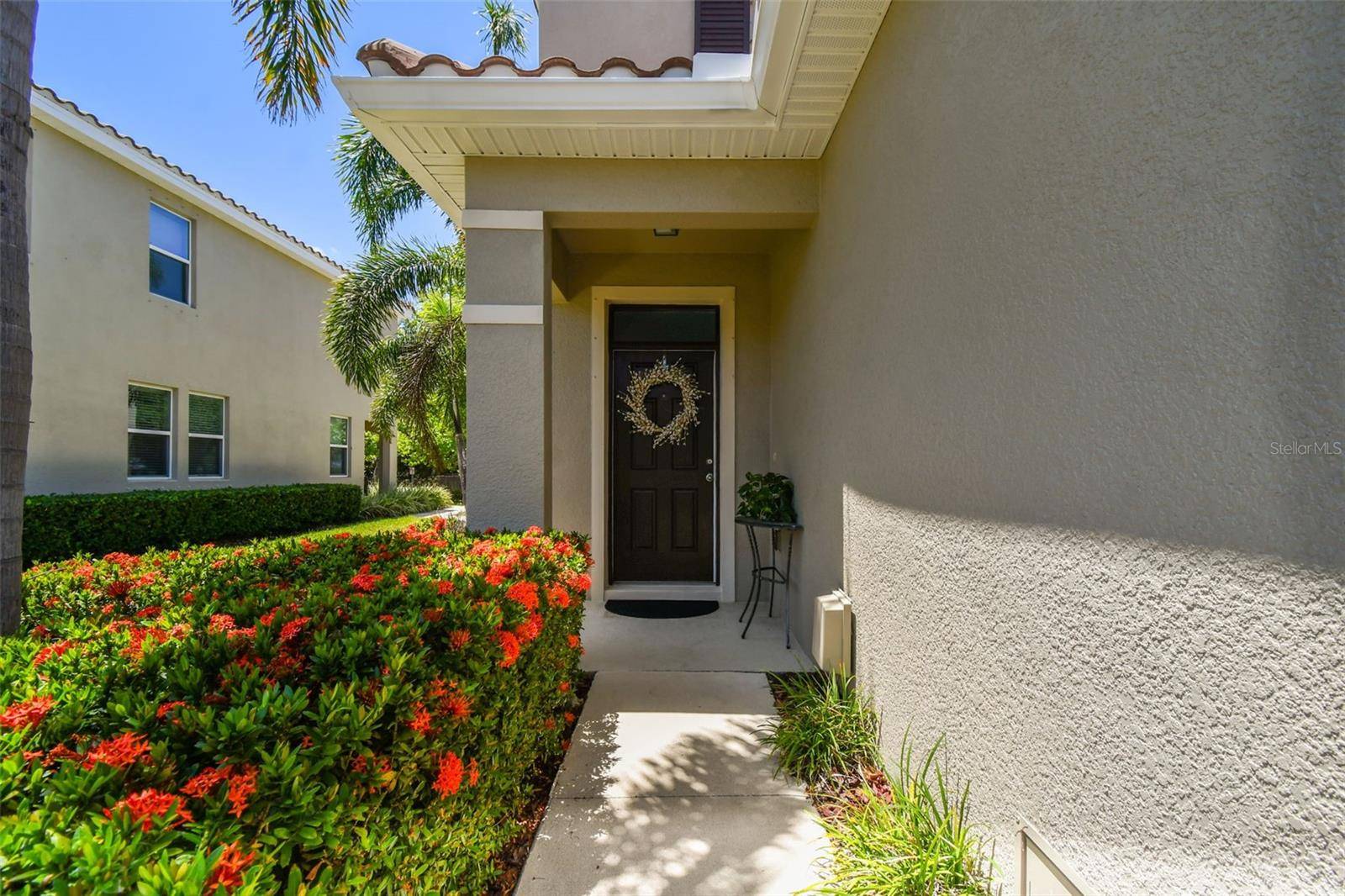 St Petersburg, FL 33703,5276 6TH WAY N