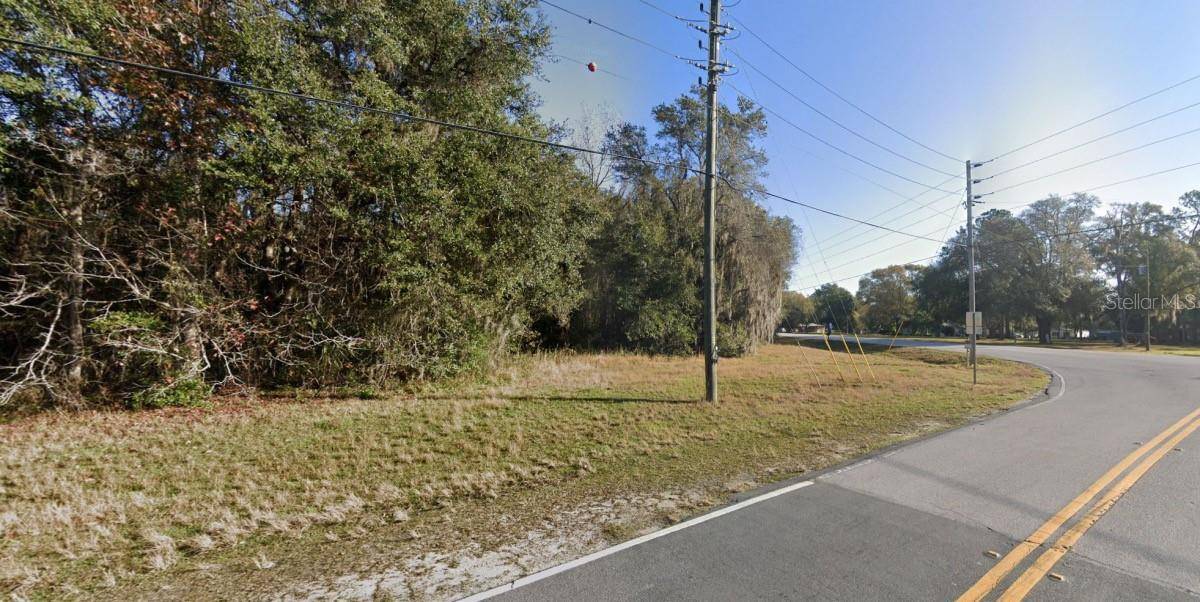 Brooksville, FL 34614,16087 CENTRALIA RD