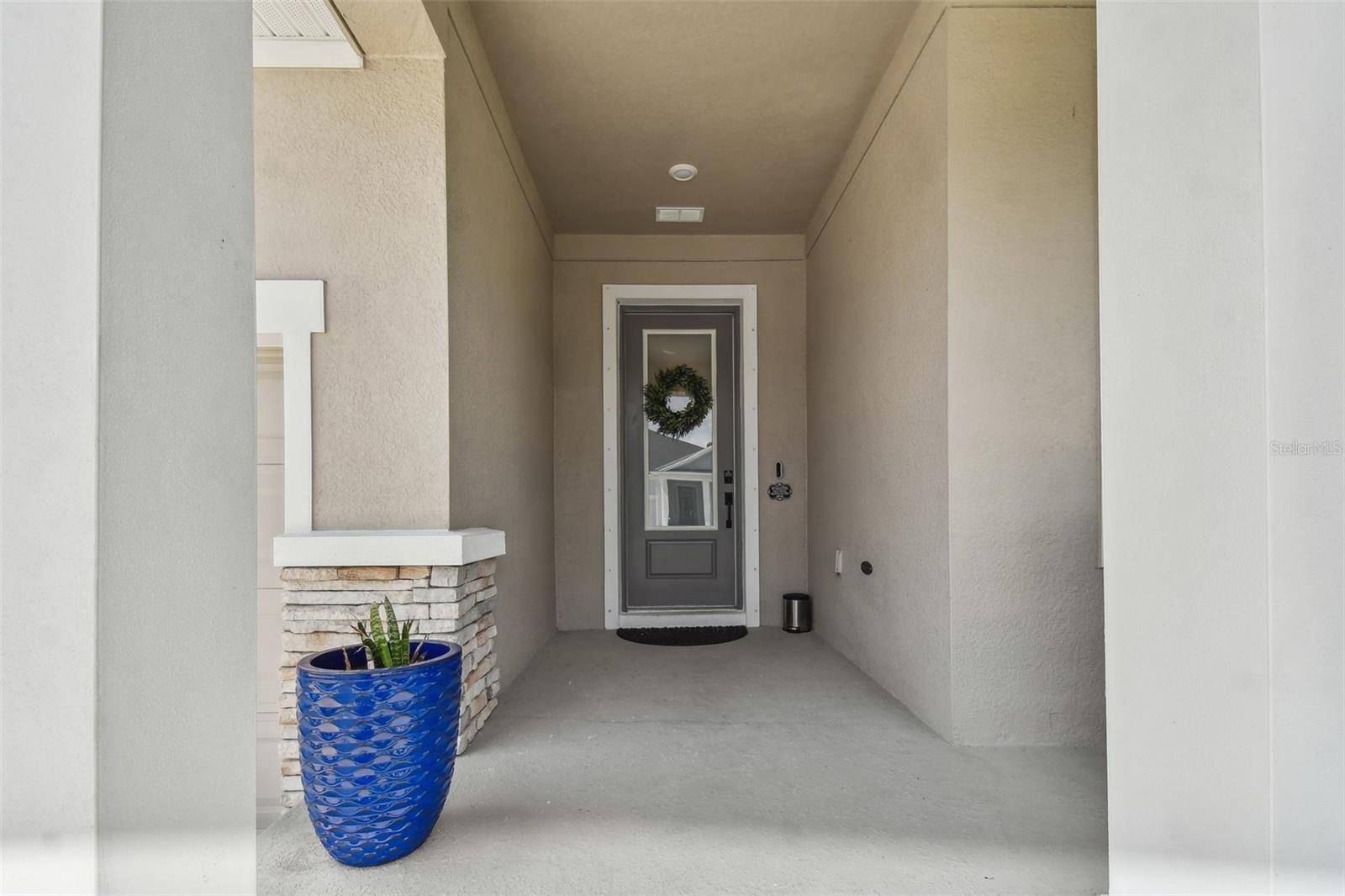 Tarpon Springs, FL 34689,1499 GOPHER LOOP