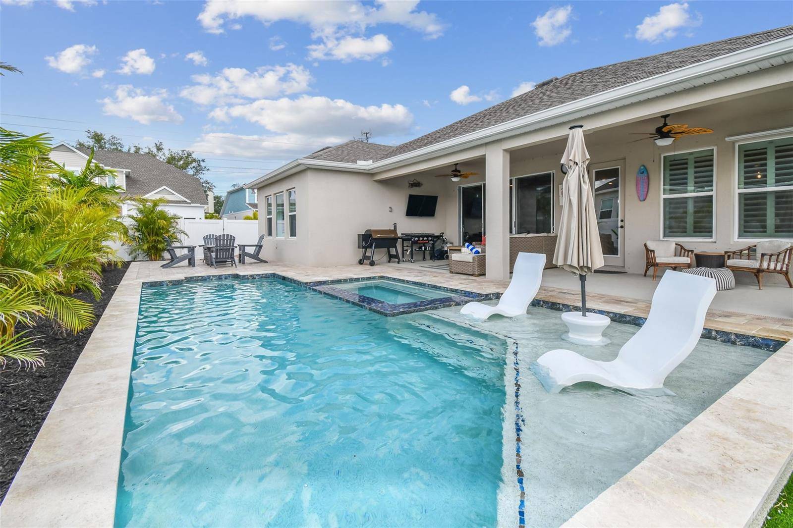 Tarpon Springs, FL 34689,1499 GOPHER LOOP