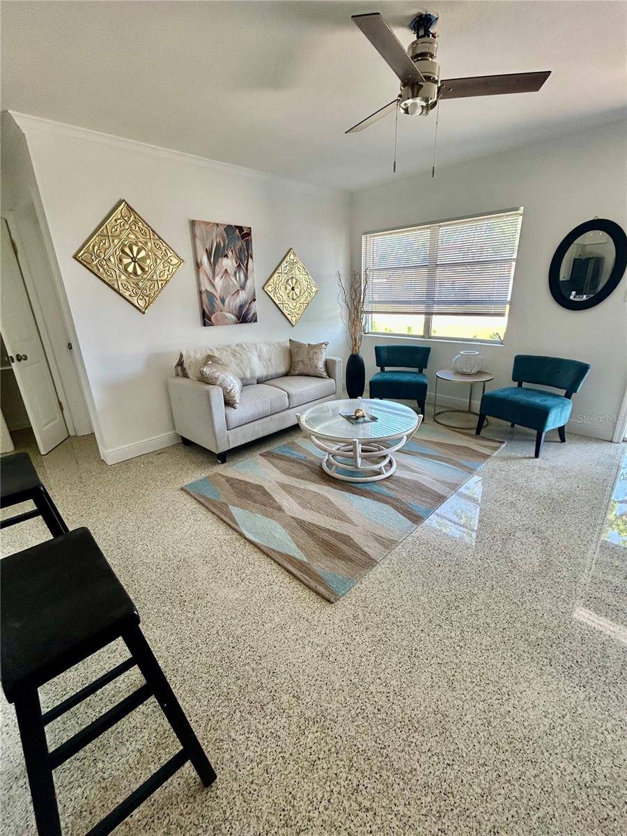 Clearwater, FL 33764,2204 EUCLID CIR S