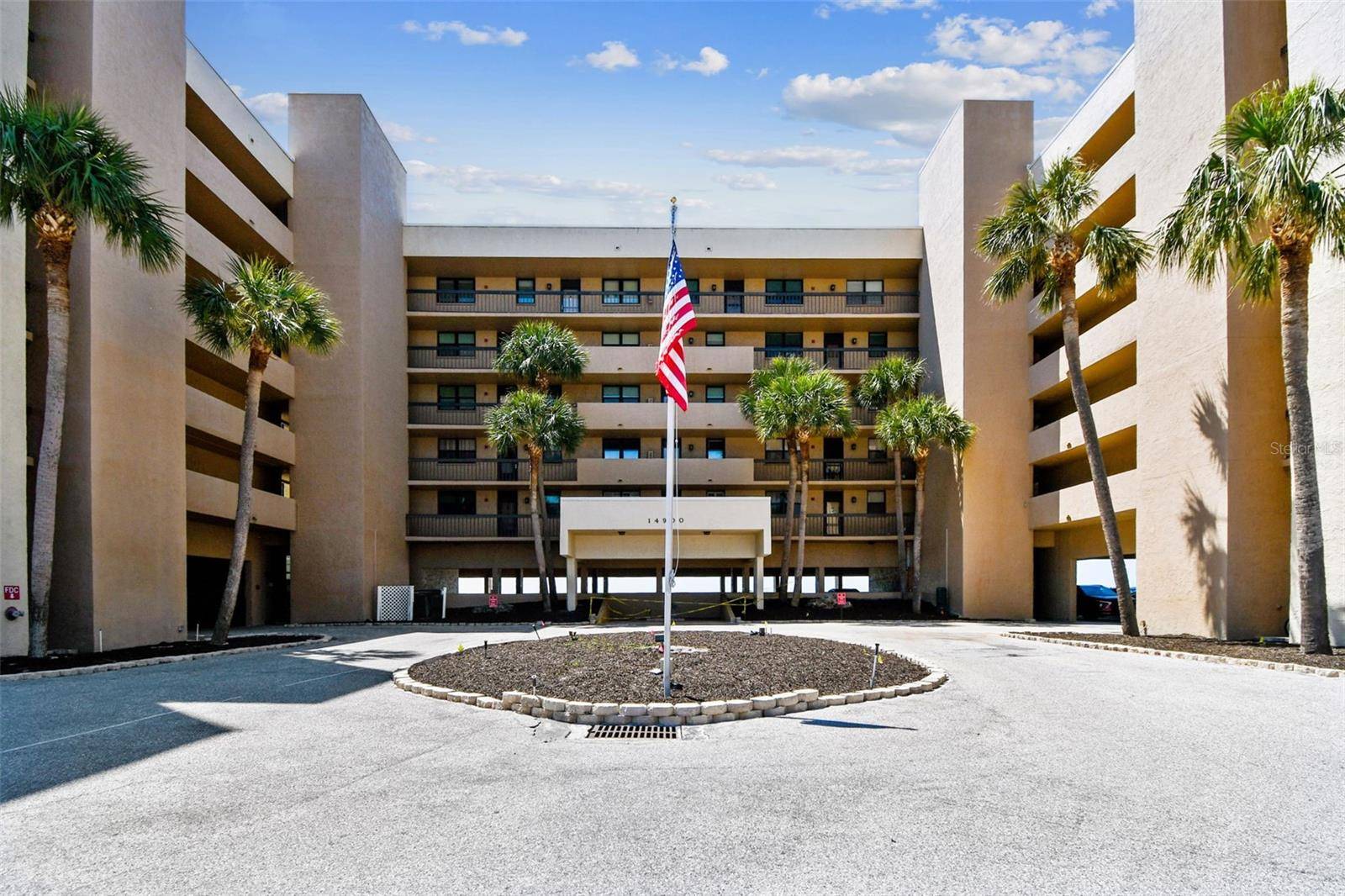 Madeira Beach, FL 33708,14900 GULF BLVD #212