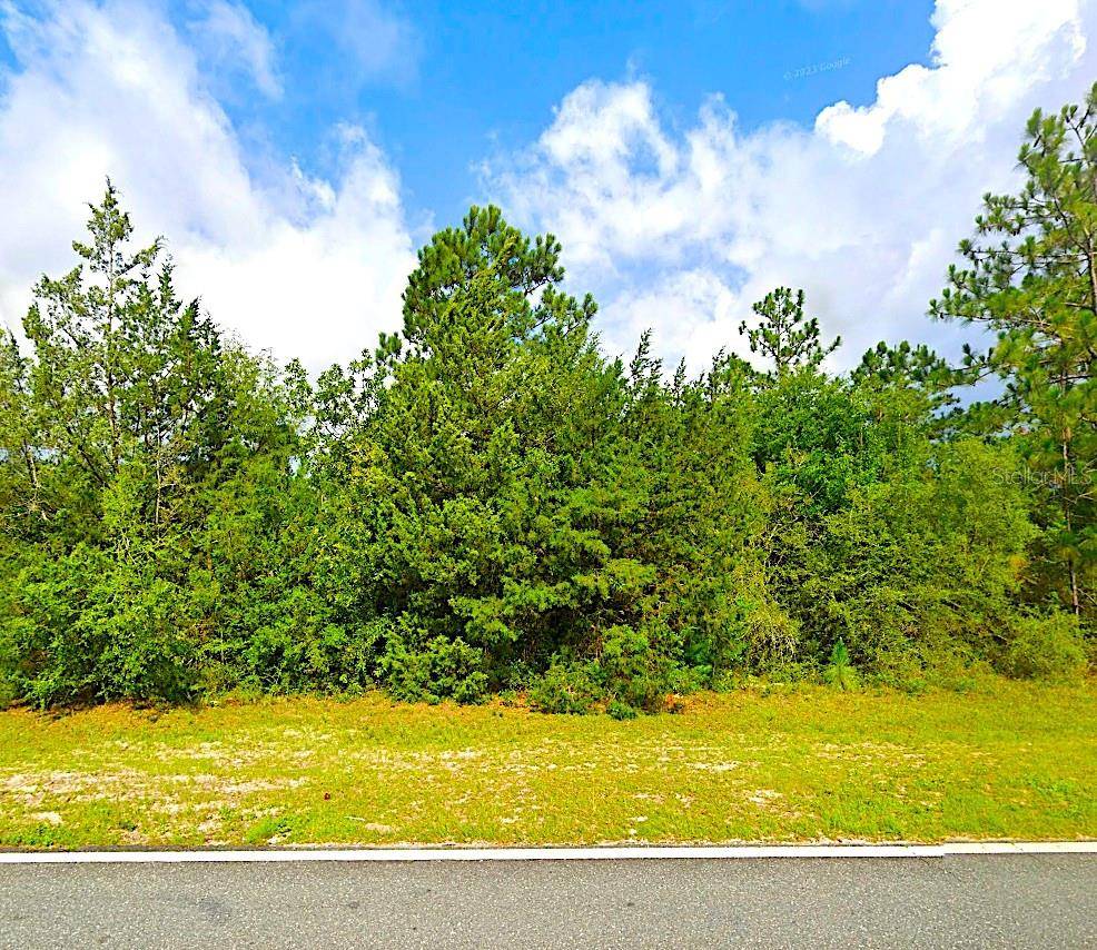 Alford, FL 32420,FAIRVIEW RD