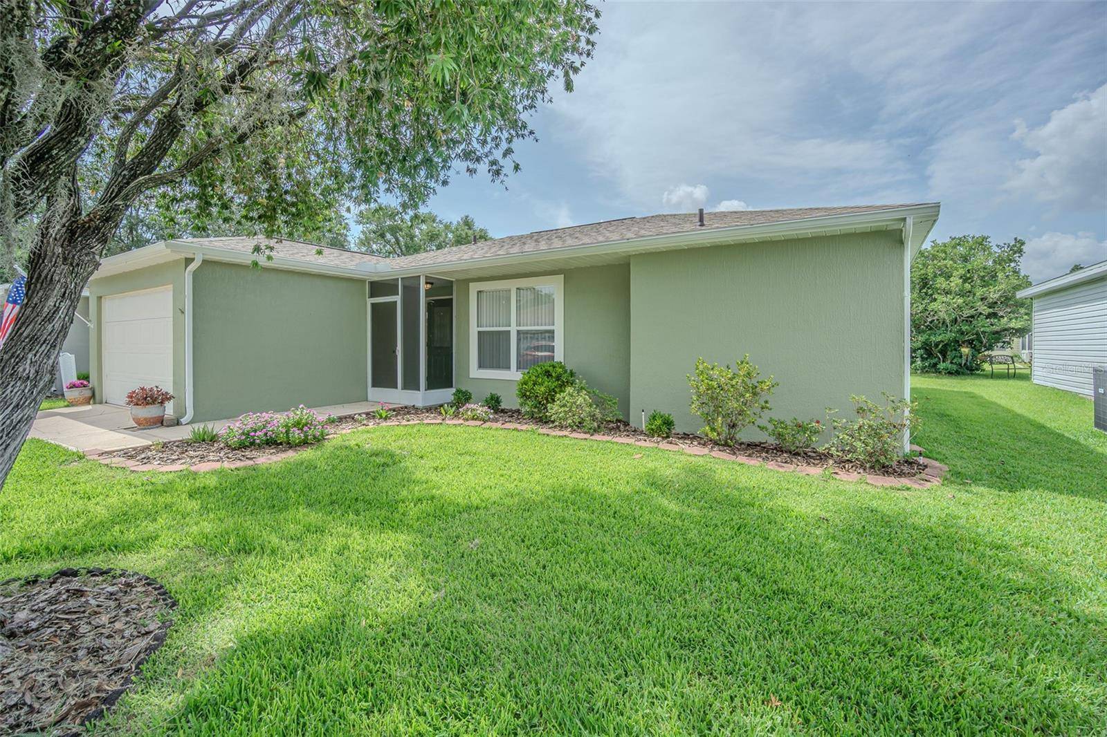 San Antonio, FL 33576,29436 ZELLER AVE